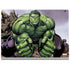 Marvel Avengers Hulk Surface Book 2 15in Skin